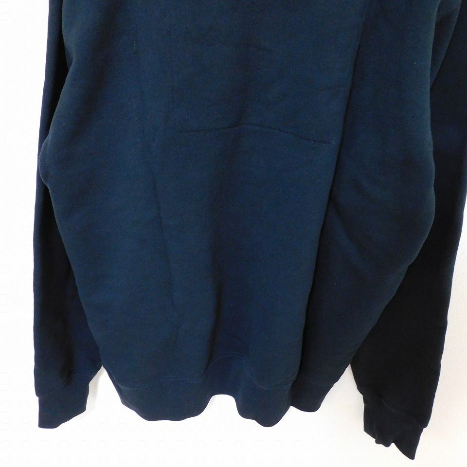 C.E ポトラッチ potlatch limited スウェット トレーナー 864663ss 