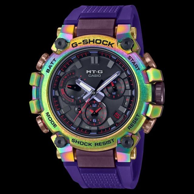 カシオ CASIO G-SHOCK ジーショック 国内正規品 日本製 MT-G カシオ CASIO G-SHOCK ジーショック 国内正規品 日本製 MT-G
