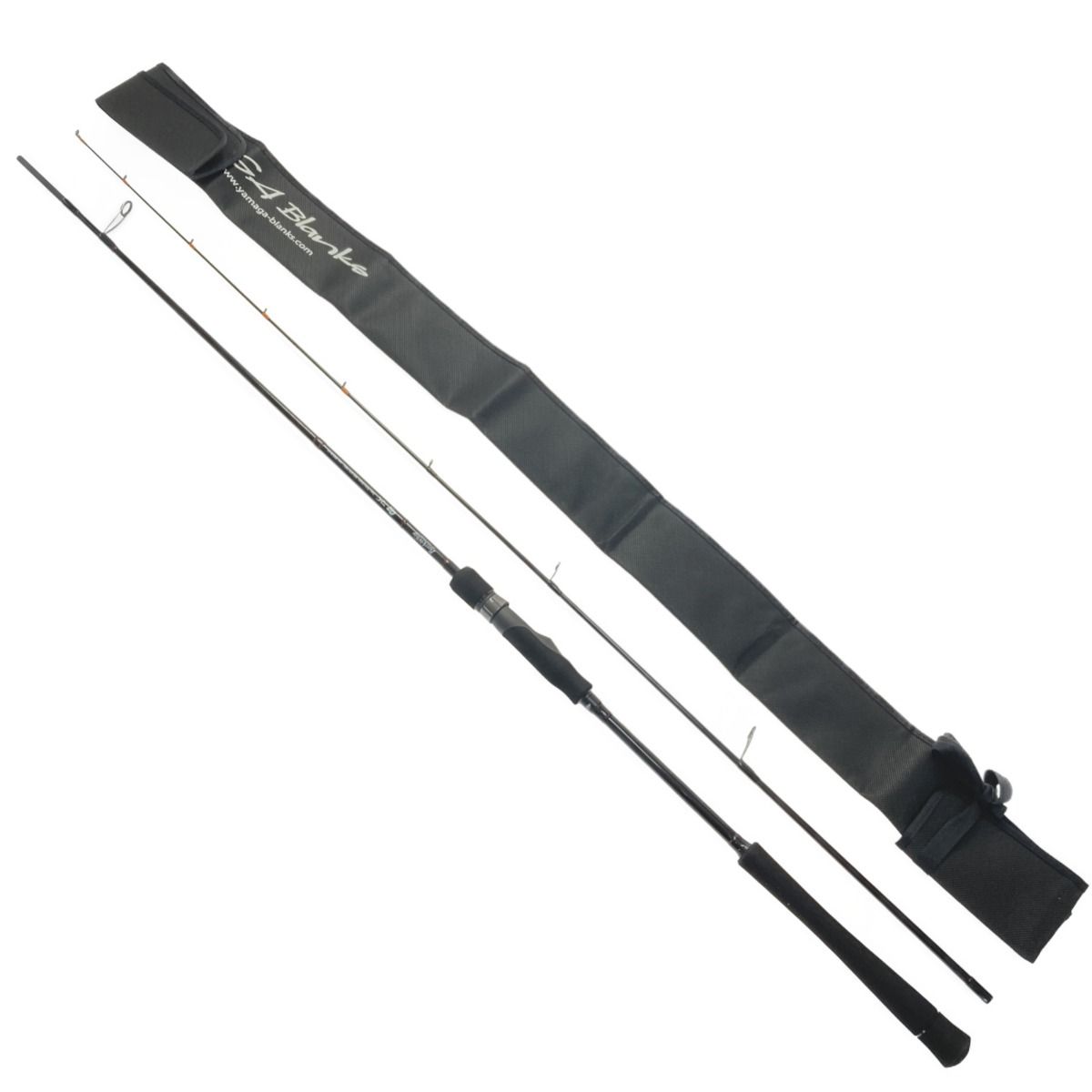 シマノ セフィア エクスチューン ティップエギング レッドデビル