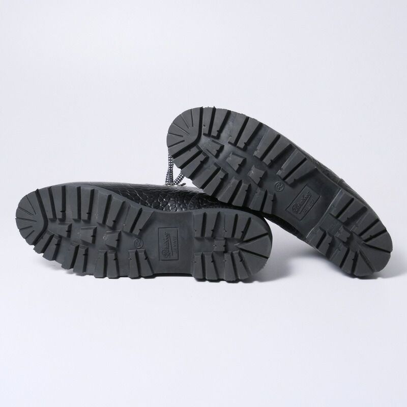 □美品□Paraboot パラブーツ AVORIAZ アヴォリアーズ □美品□Paraboot パラブーツ AVORIAZ アヴォリアーズ