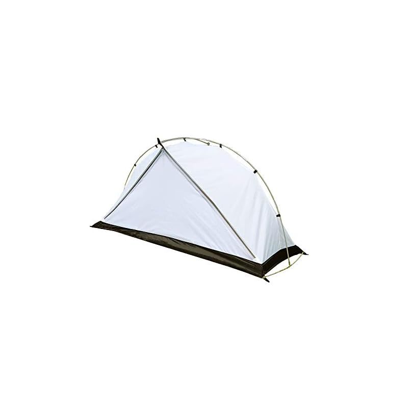 ゼオライトリアクター☆リーフオクトパスZF-150＋水流量計