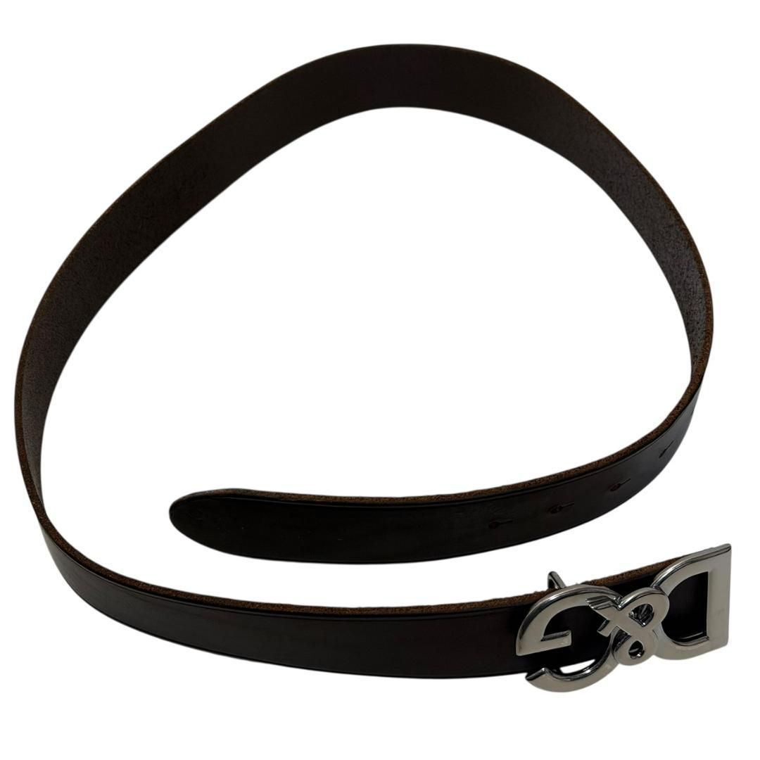 ドルチェ-ガッバーナ ベルト