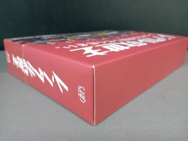 レンタル救世主 Blu-ray BOX Amazon.co.jp: レンタル救世主 Blu-ray BOX : 沢村一樹, 藤井