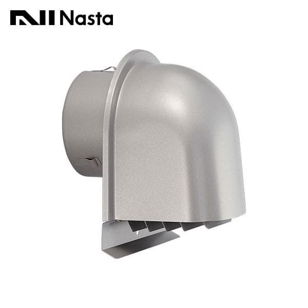 涼介サマ専用　pimトリートメント 涼介サマ専用 pimトリートメント