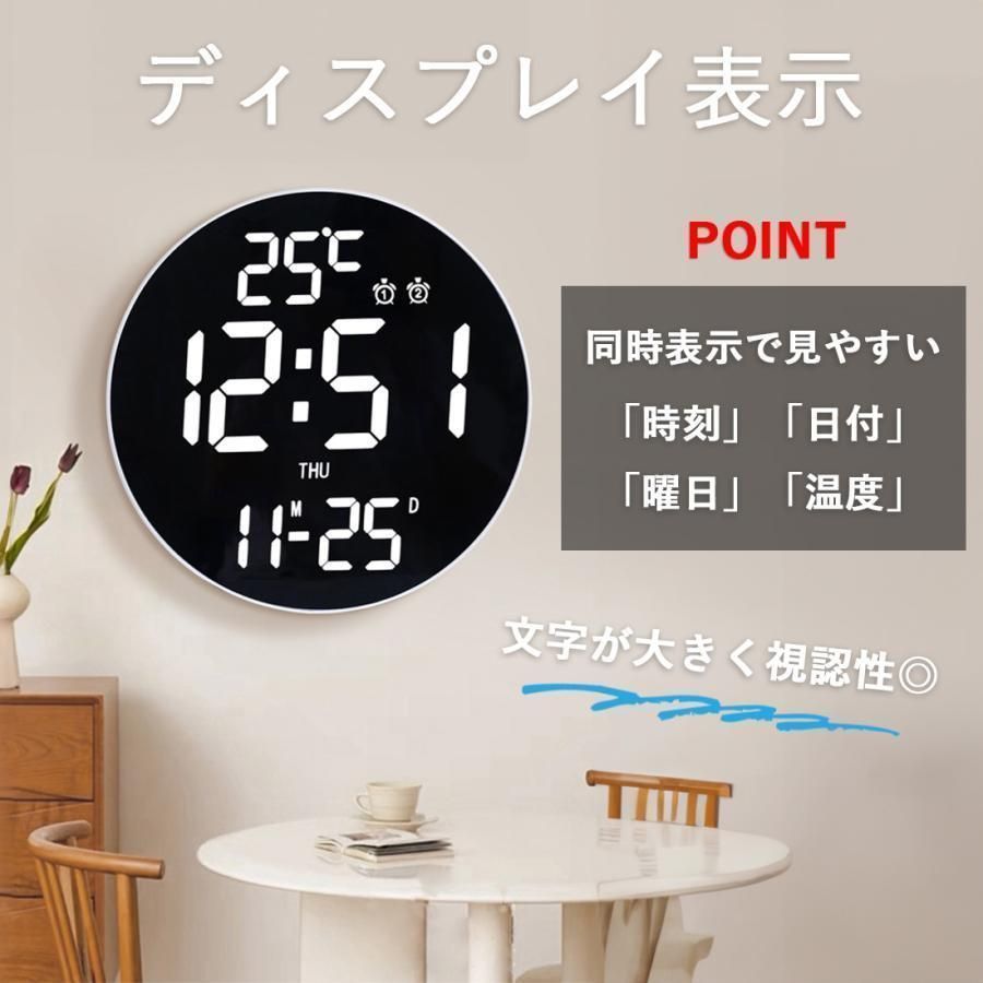 北欧