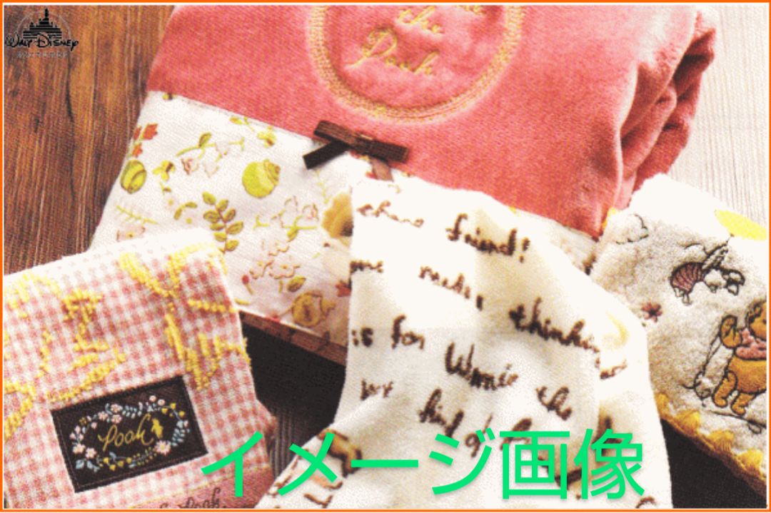 けんけん C99セット 写真集・コスプレROM・缶バッジ等（説明必読 