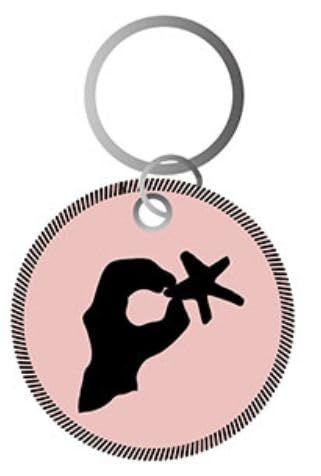 ザ・クロマニヨンズ HEY! WONDER レコード キーホルダー付き ザ・クロマニヨンズ HEY! WONDER レコード キーホルダー付き