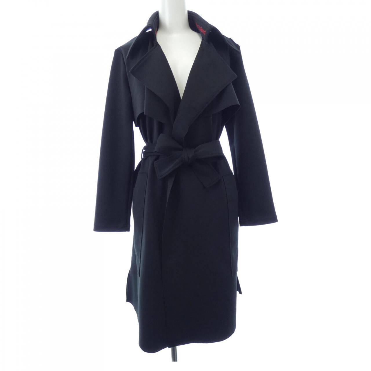 レジーナロマンティコ REGINA ROMANTICO コート - メルカリ