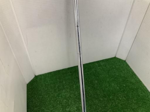 フレックスその他 メンズ