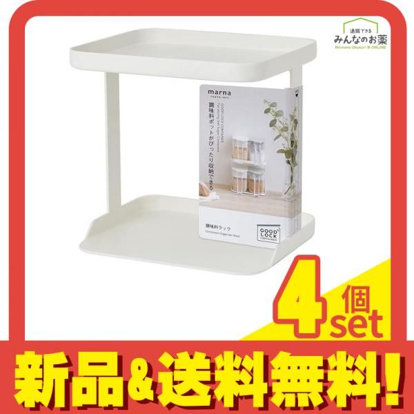 人間国宝 原清　粉引茶碗　茶器　当時金額43万円　抹茶 人間国宝 原清 粉引茶碗 茶器 当時金額43万円 抹茶 抹茶茶碗