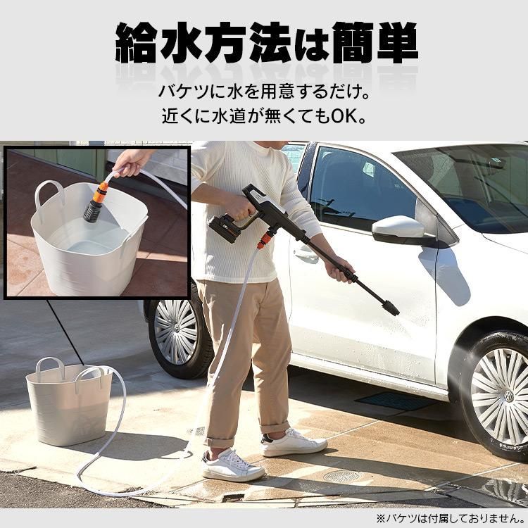 軽量
