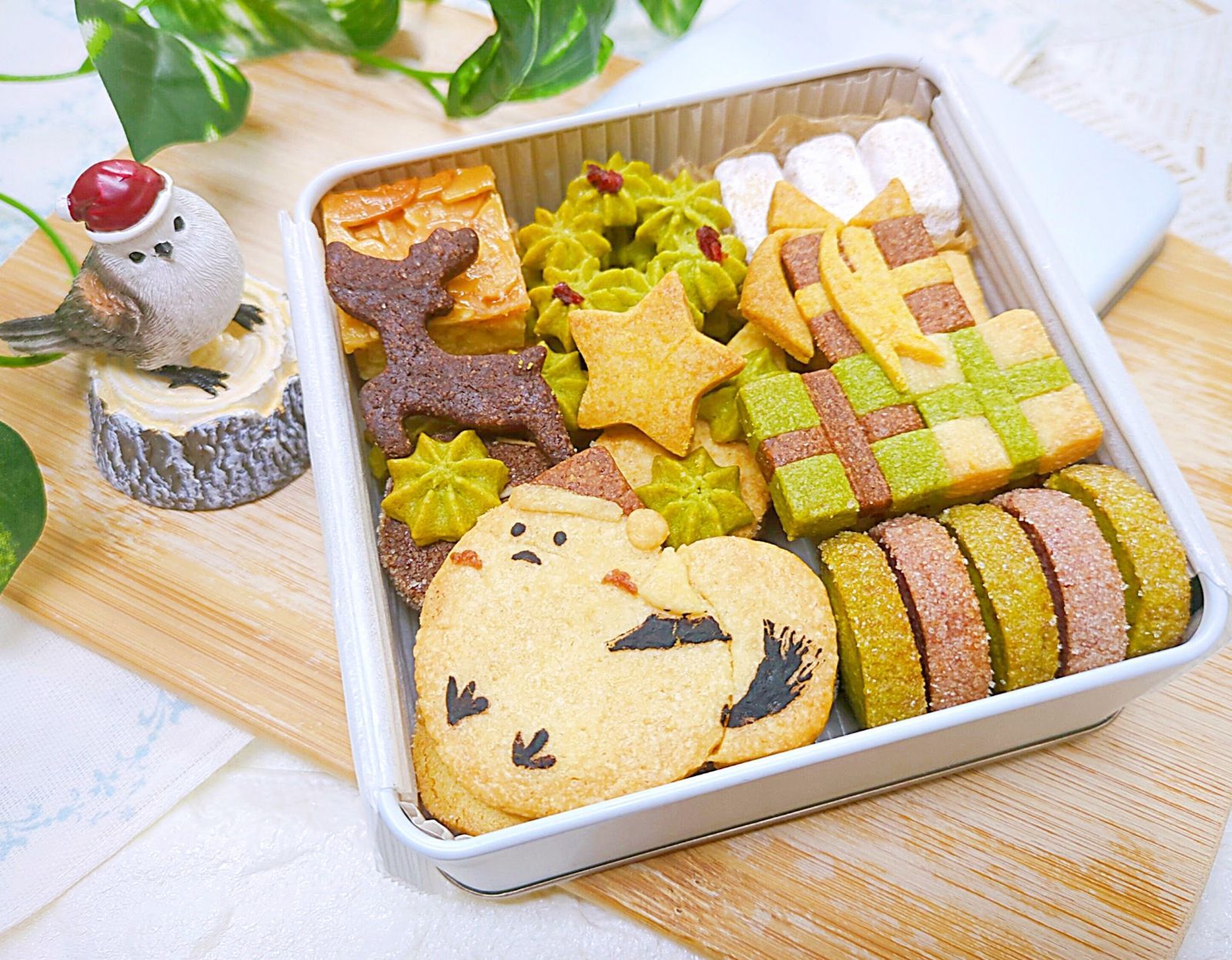 よしい　おやつ便　シフォンケーキサンド　チーズケーキ　テリーヌ ☆シザーハンズ☆様専用 おやつ便 シフォンケーキサンド チーズ