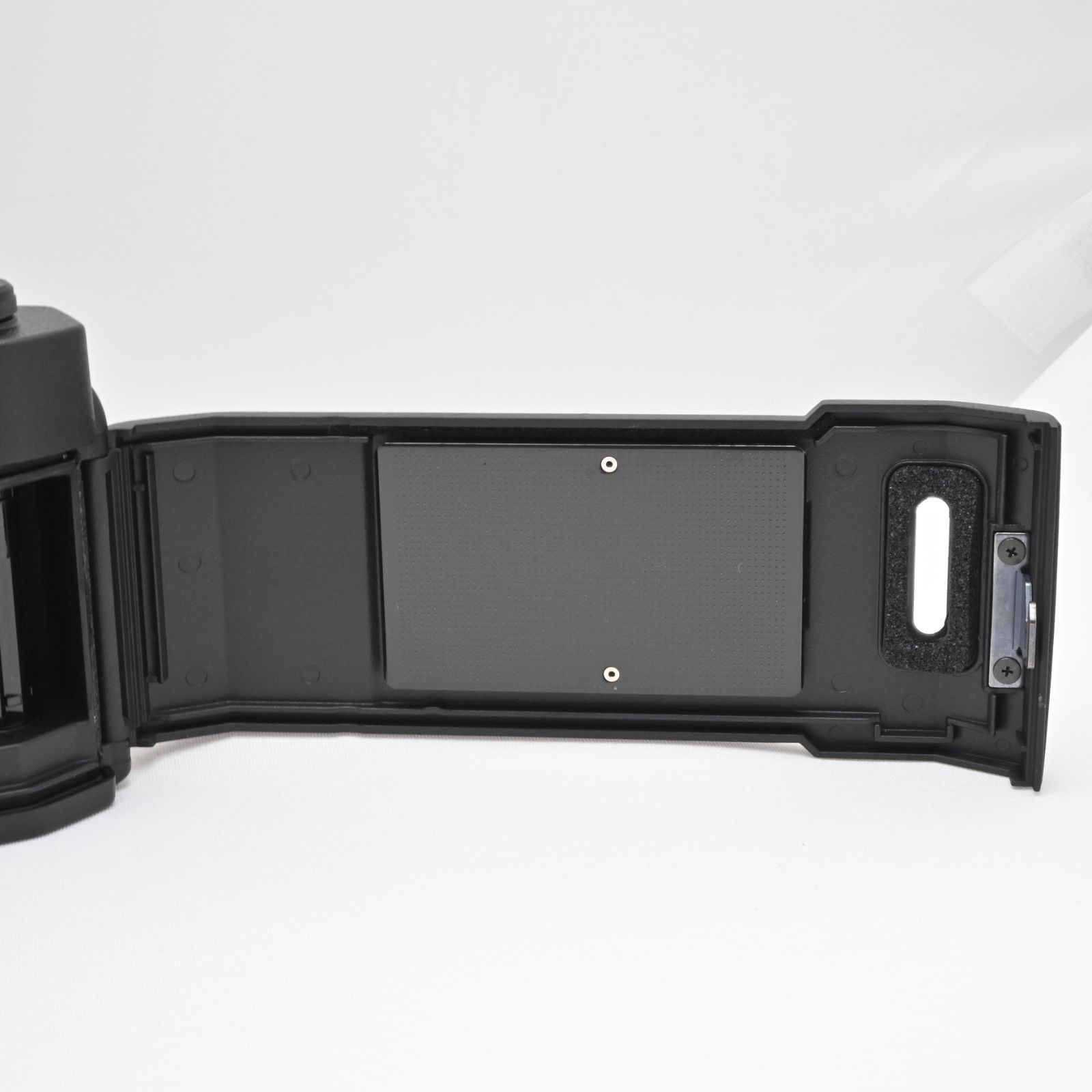 超極上品★フォクトレンダー（Voigtlander）　BESSA-R2C ボディ 超極上品☆フォクトレンダー（Voigtlander） BESSA-R2C ボディ