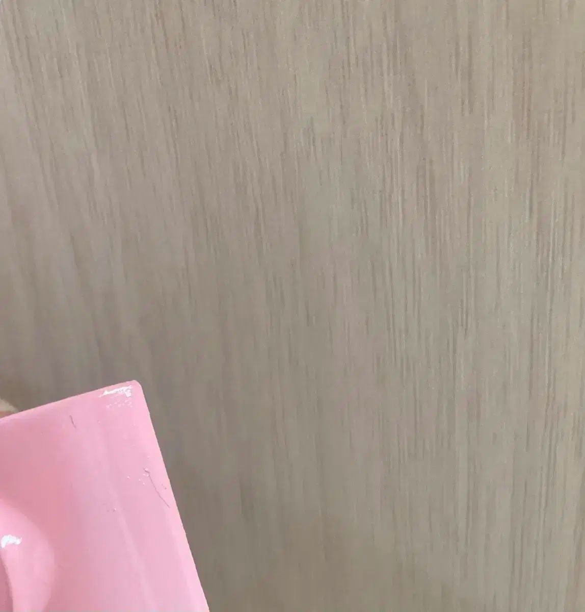 レイニー デイ