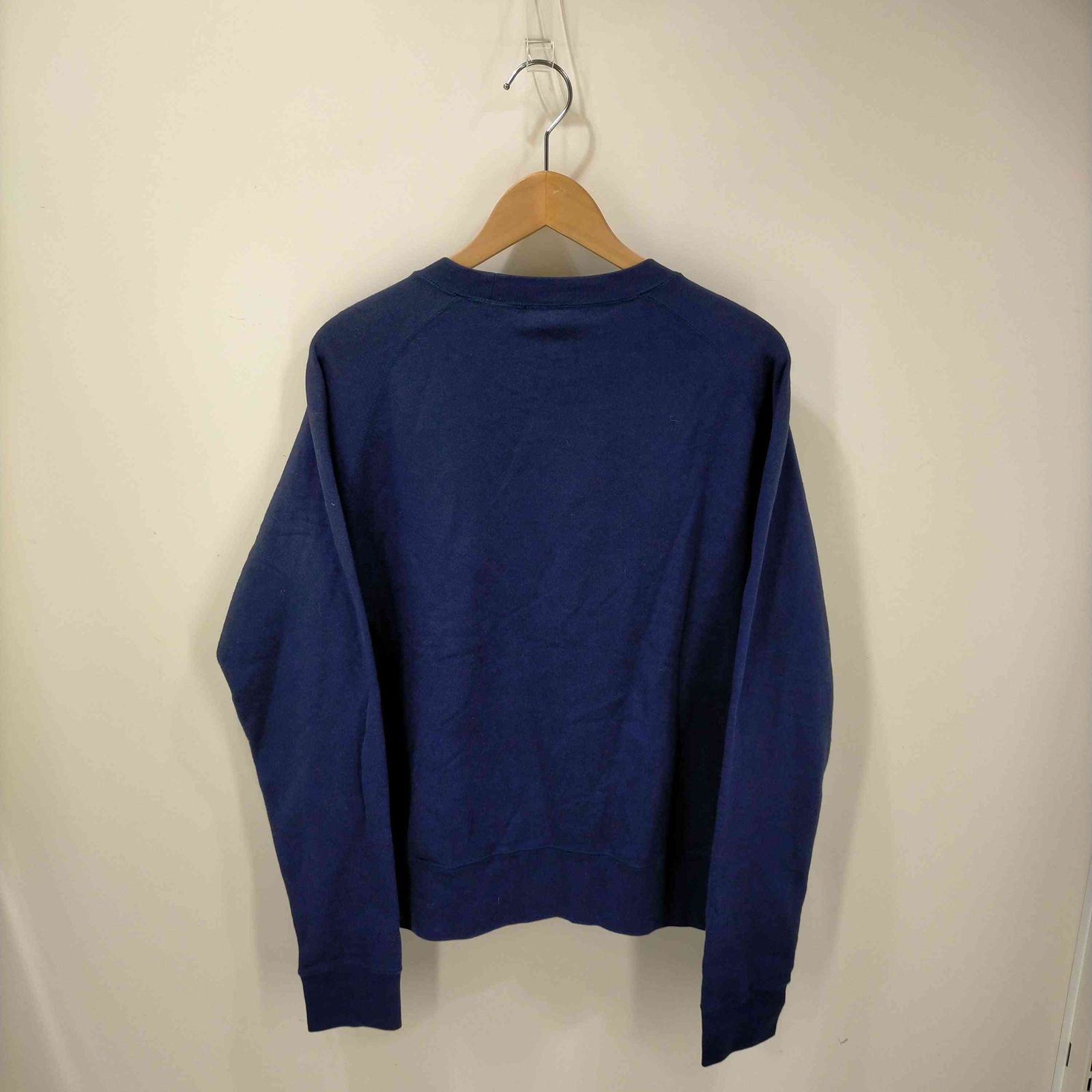 ミューズデドゥーズィエム クラス MUSE de Deuxieme Classe SEA ISLAND 