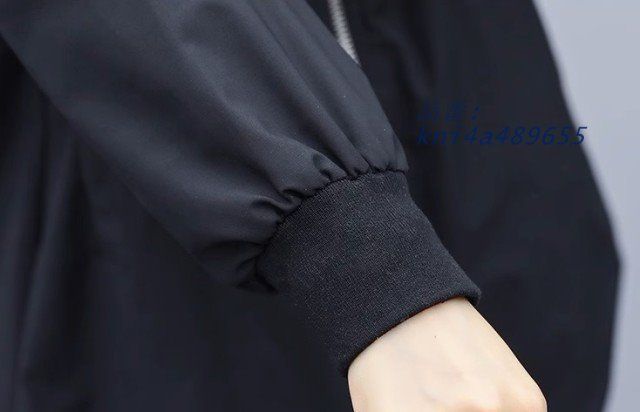 大きいサイズ 3L