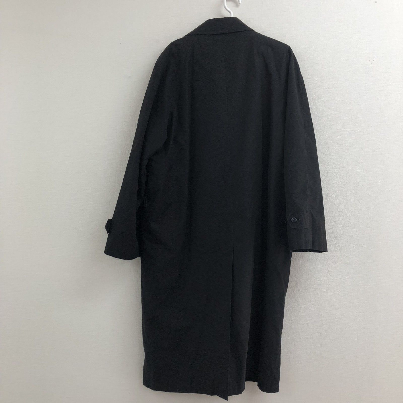 BARNEYS NEW YORK ステンカラーコート ステンカラーコート（2234916）｜BARNEYS NEW YORK(バーニーズ