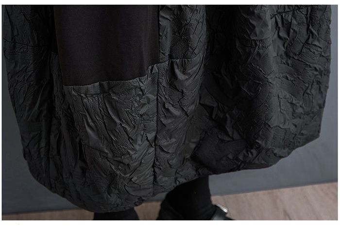 スカート レディース ボトムス ロングスカート マキシ丈スカート Aライン ト ひざ丈スカート ミモレ丈 大人 通勤 着痩せ 優雅 秋冬 無地 美脚 可愛い ブラックきれいめ 女性用 韓国風 体型カバー xkmilyx66 DZ20 STEELWINDOWSANDDOORS_COM