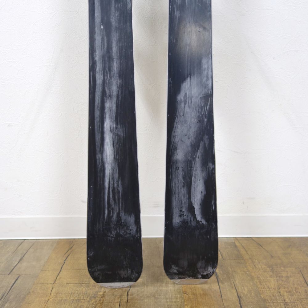 極美品 ベクターグライド VECTOR GLIDE OMNNY 180cm ビンディング DIAMIR FREERIDE PRO バックカントリー 山スキー 極美品 ベクターグライド VECTOR GLIDE OMNNY 180cm ビン - メルカリ