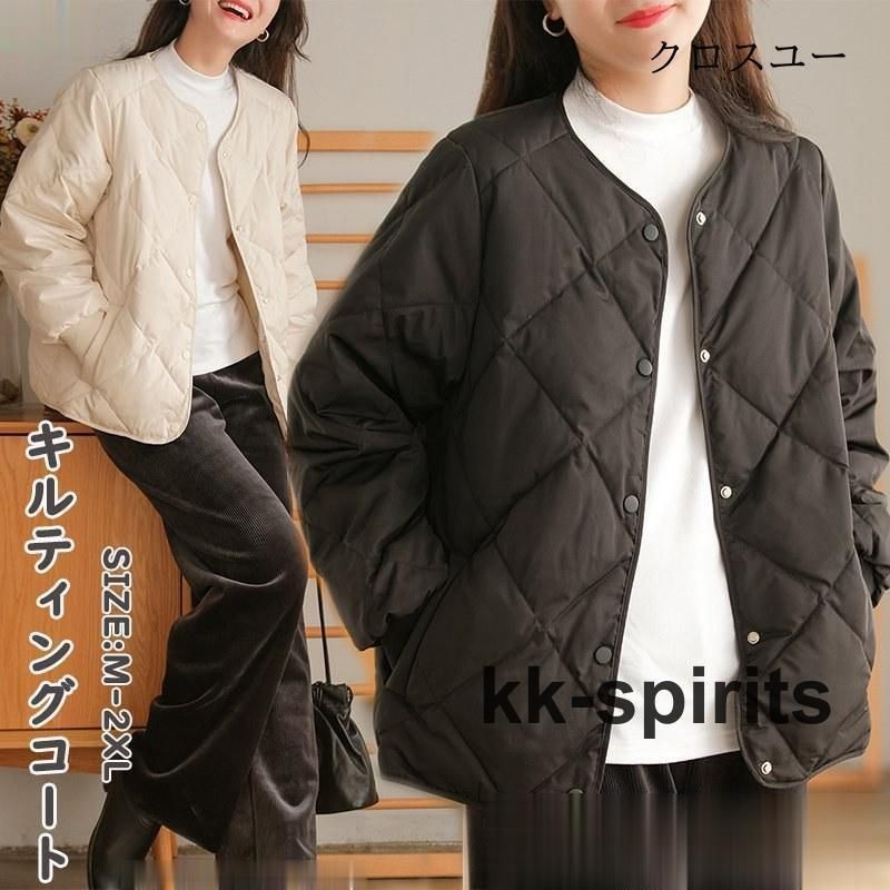 中古】 営繕工事写真撮影要領(平成28年版)による工事写真撮影
