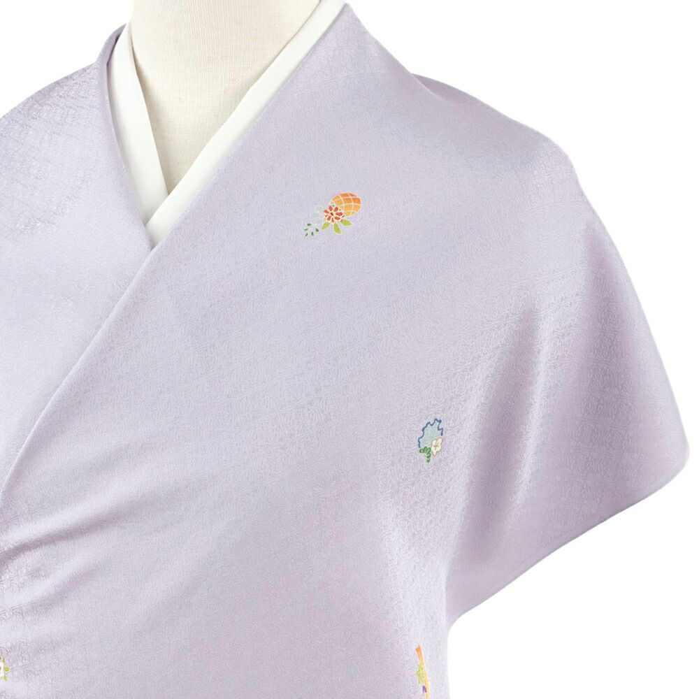 究極のunoボタン UNO 花江夏樹 小野賢章 江口拓也 花江夏樹