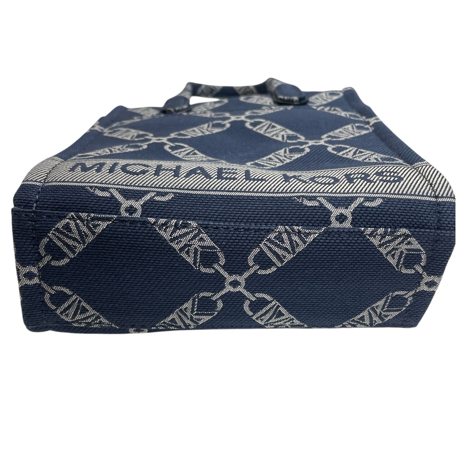 KORS