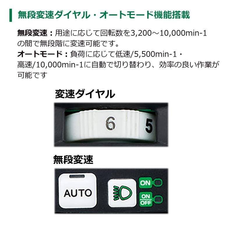 キックバック軽減システム