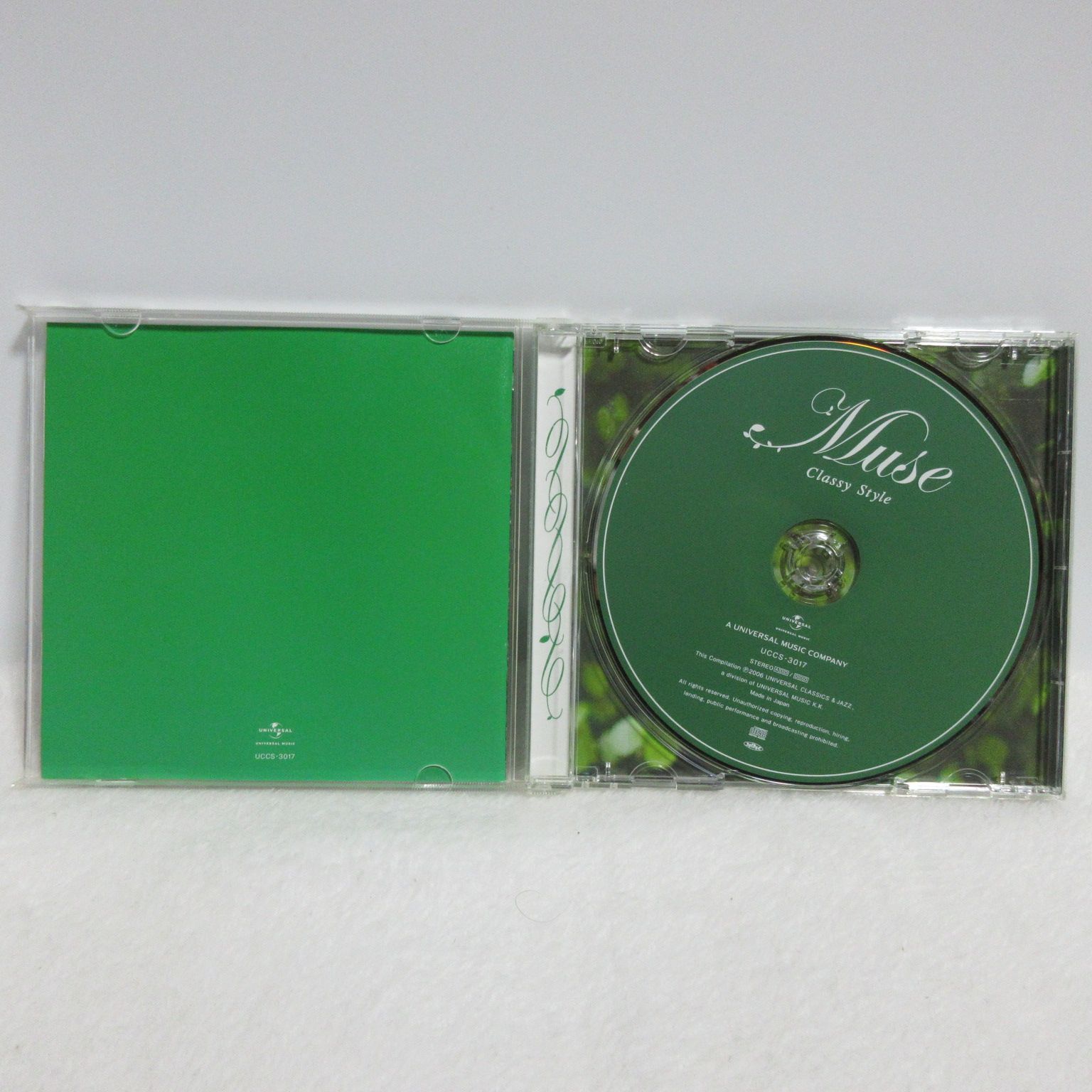 SHE IS SUMMER CD5枚セット（1枚サイン入）ポスター付き 2025年最新】she is summerの人気アイテム - メルカリ
