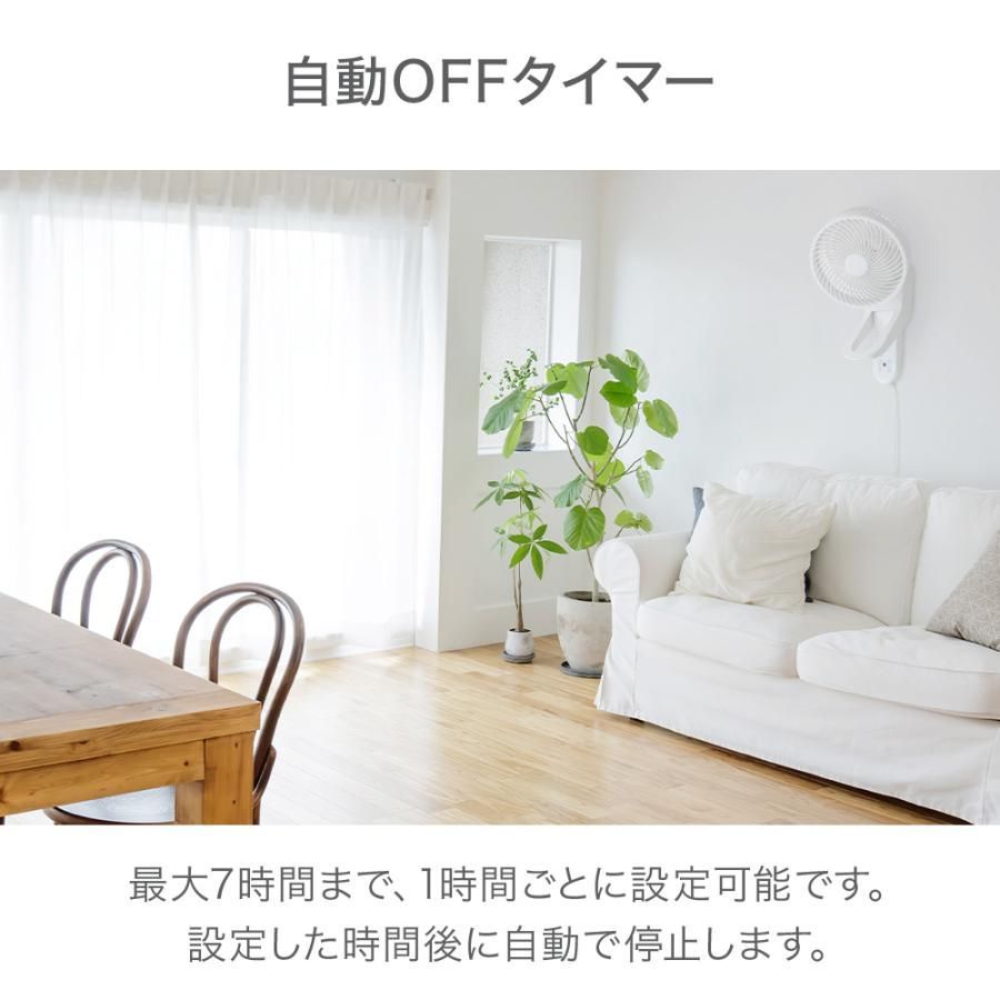 360度