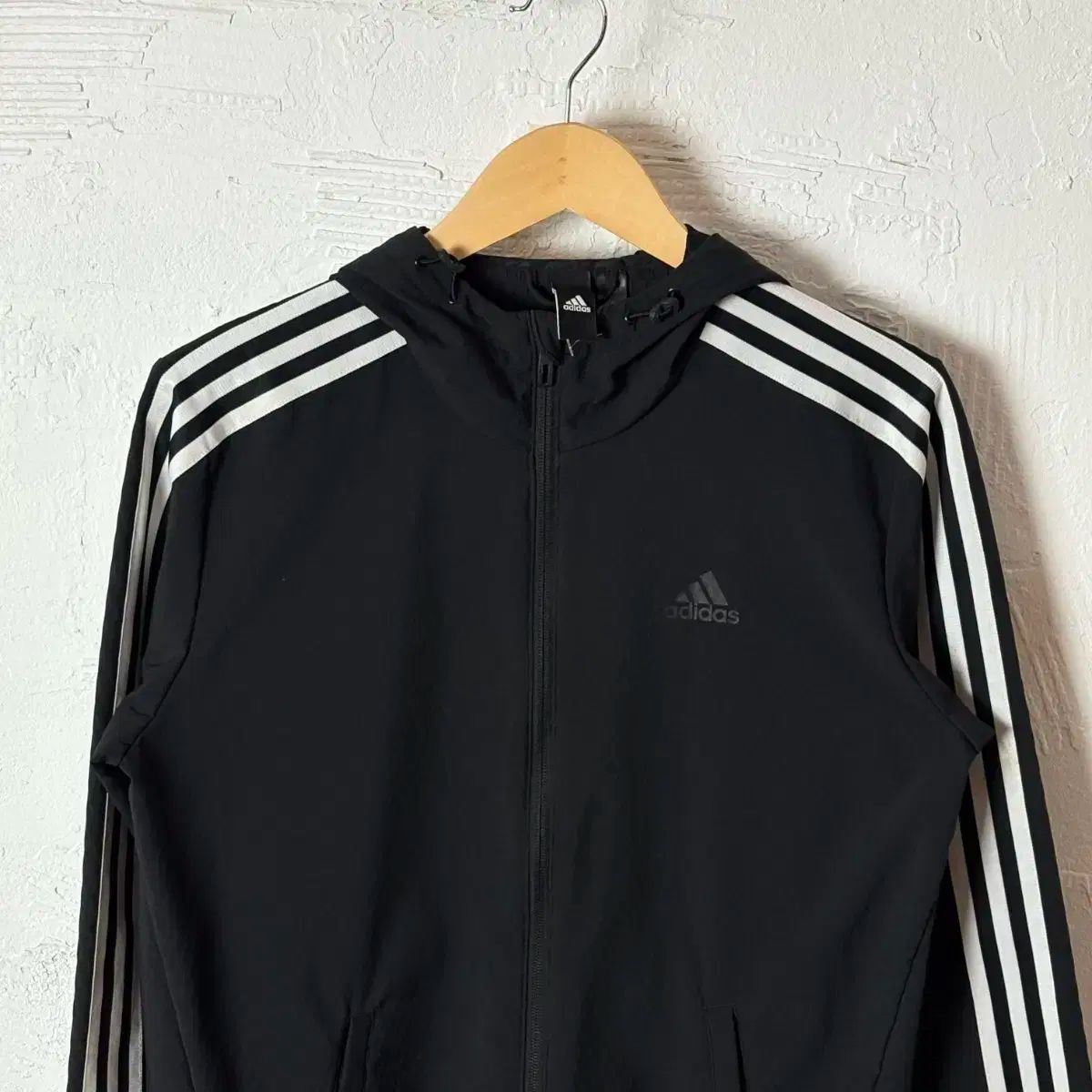 663 製品名: adidas(アディダス) トラックトップス ジャージ