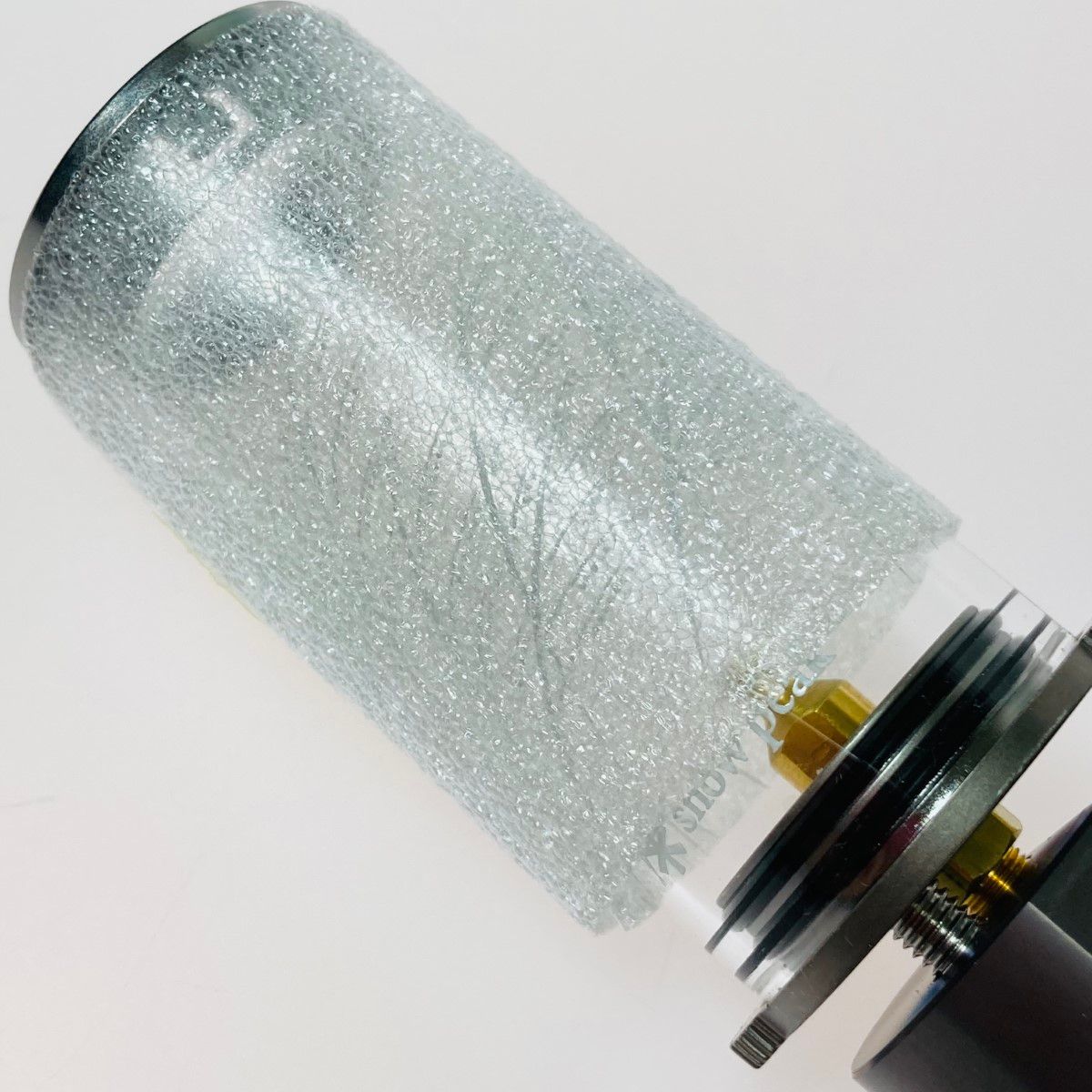 ◎◎snowpeak スノーピーク ノクターン 2021 EDITION FES-145