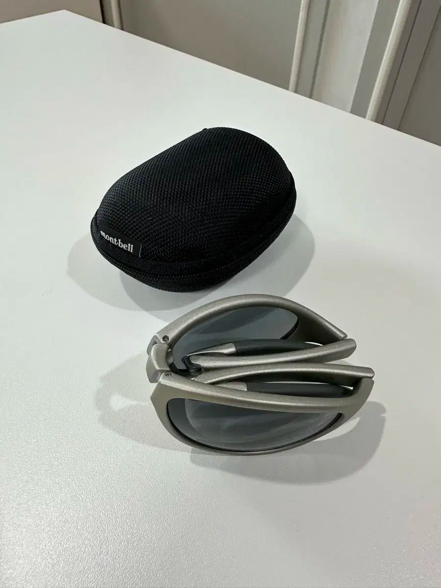 mont-bell 完売品 シルバー サングラス 61I0apknnEL._SY350_QL65_.jpg