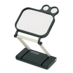 Dior ディオールミノディエール 最高 クリスマスコフレ ショッパー付き