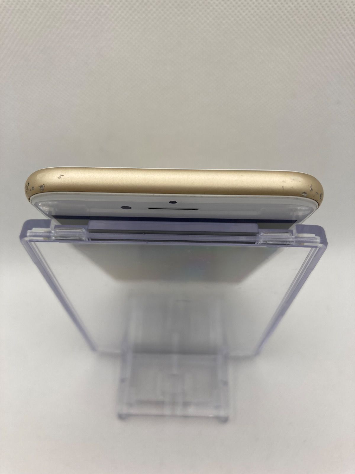 週末値下げ【中古美品】iPhone7(256GB)シルバー 箱おまけ付き ゲオ公式通販サイト/ゲオオンラインストア【中古】【安心保証