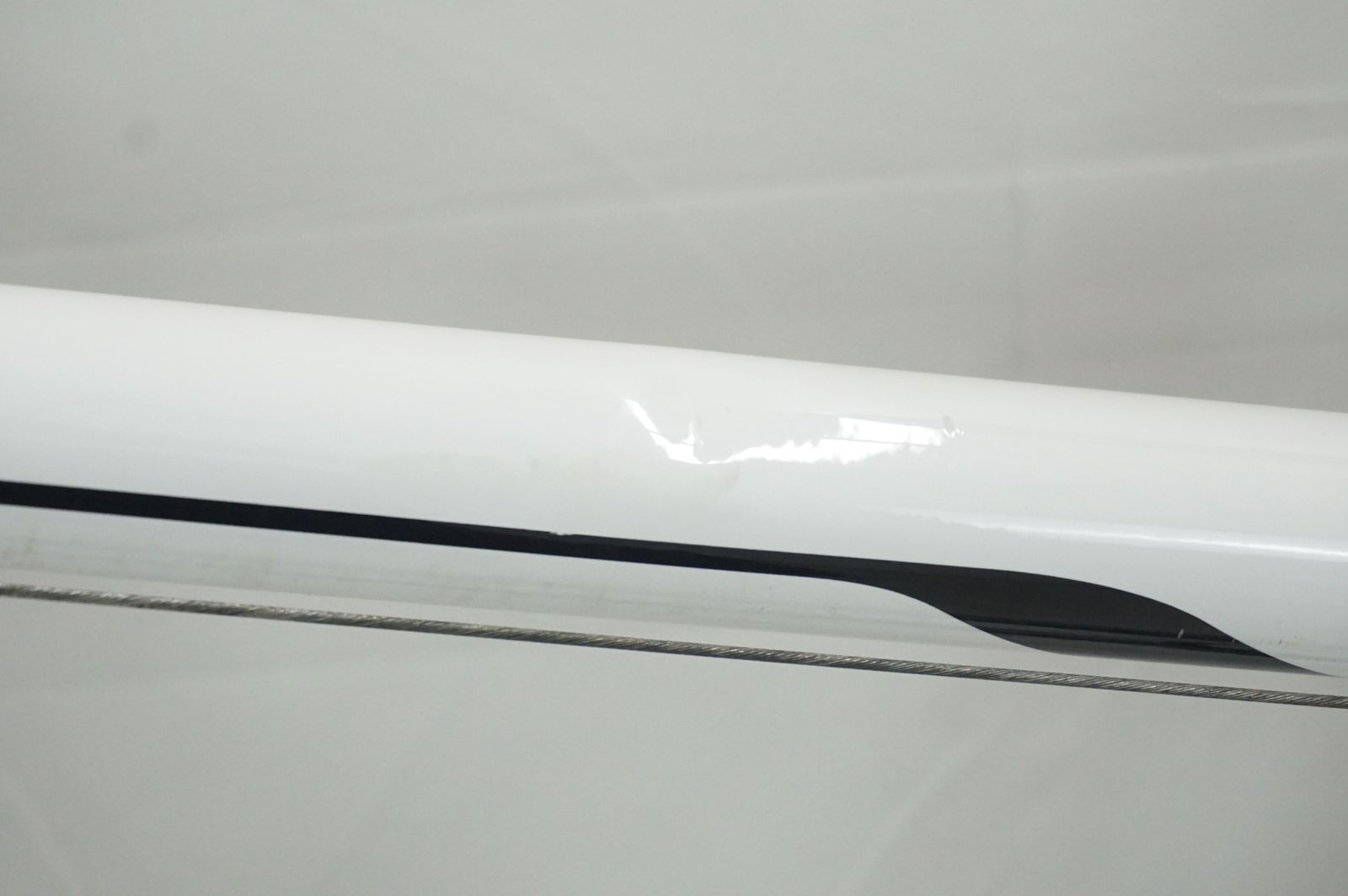 ウィリエール MONTE4