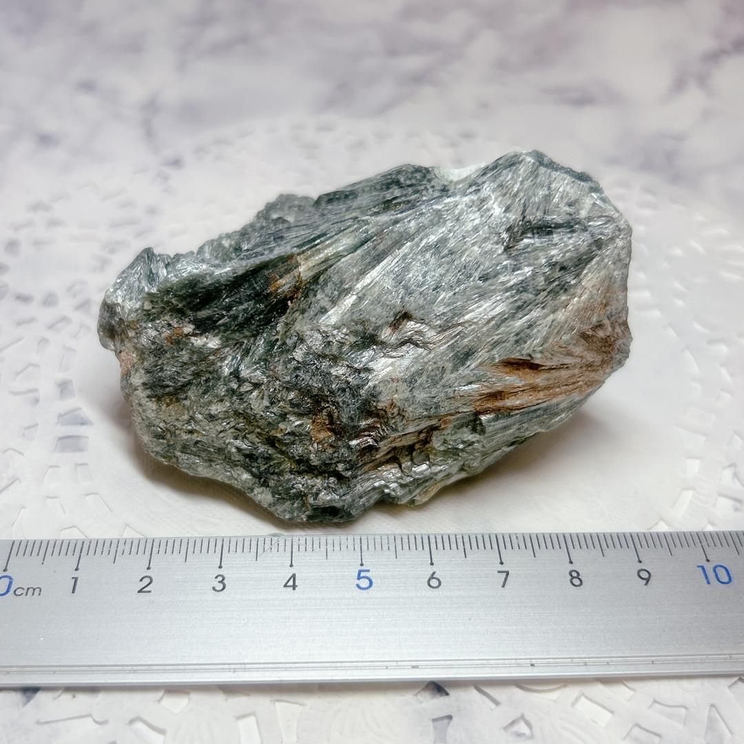 天然石 原石