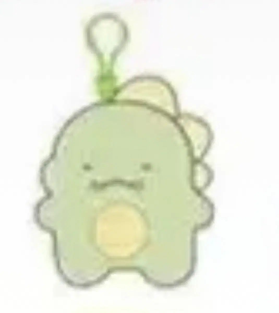 未開封 Pixeley 恐竜 ぬいぐるみ キーリング ぬい 未開封 Pixeley 恐竜 ぬいぐるみ キーリング ぬい