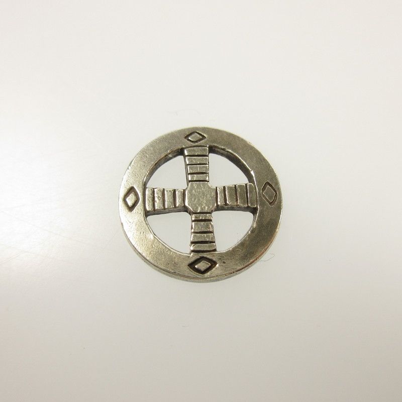 【11/7迄最終価格】タディアンドキング TADY&KING レギュラーホイール TADY&KINGレギュラーホイールSV ALL ITEM TADY＆KING ONLINE STORE