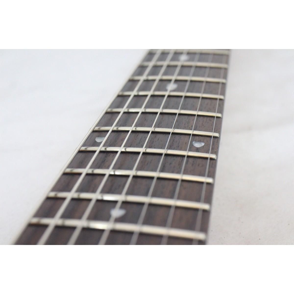 ＭＵＳＩＣＭＡＮ ＪＰ７０