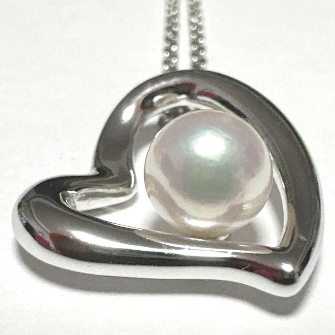 TASAKI ネックレス