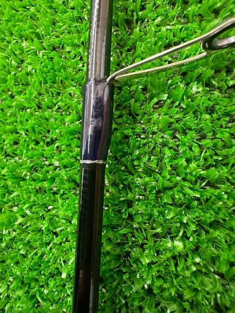 ブルーカレント-Ⅱ 69