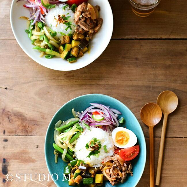 定価7万【未使用】レイノー アレドロア デザートプレート 5枚 19cm