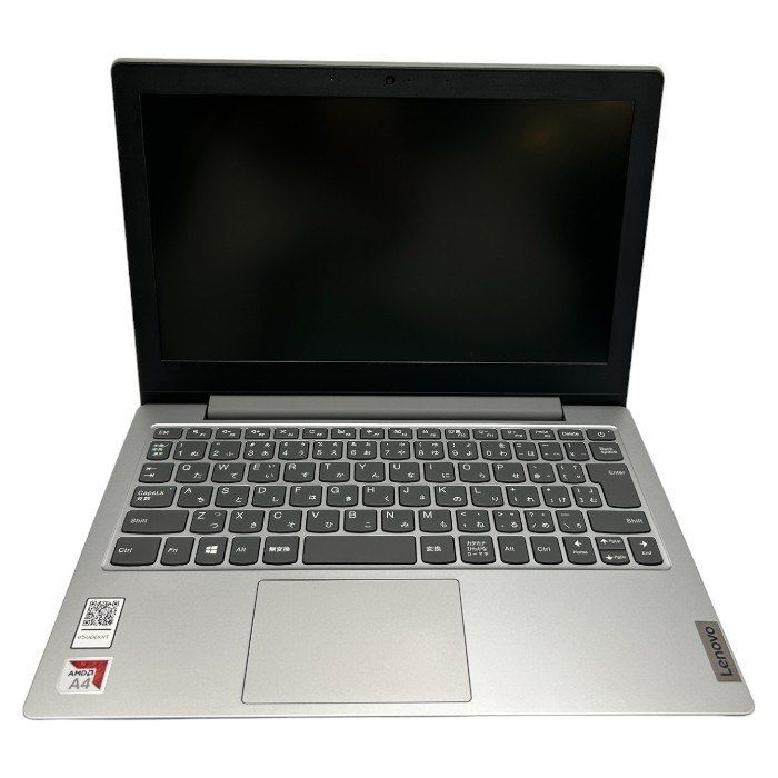 レノボ ノートPC　IDEAPAD　1-11AST-05　81VR　中古　美品 LENOBO レノボ IdeaPad Slim 1－11AST-05 ノート パソコン 81VR