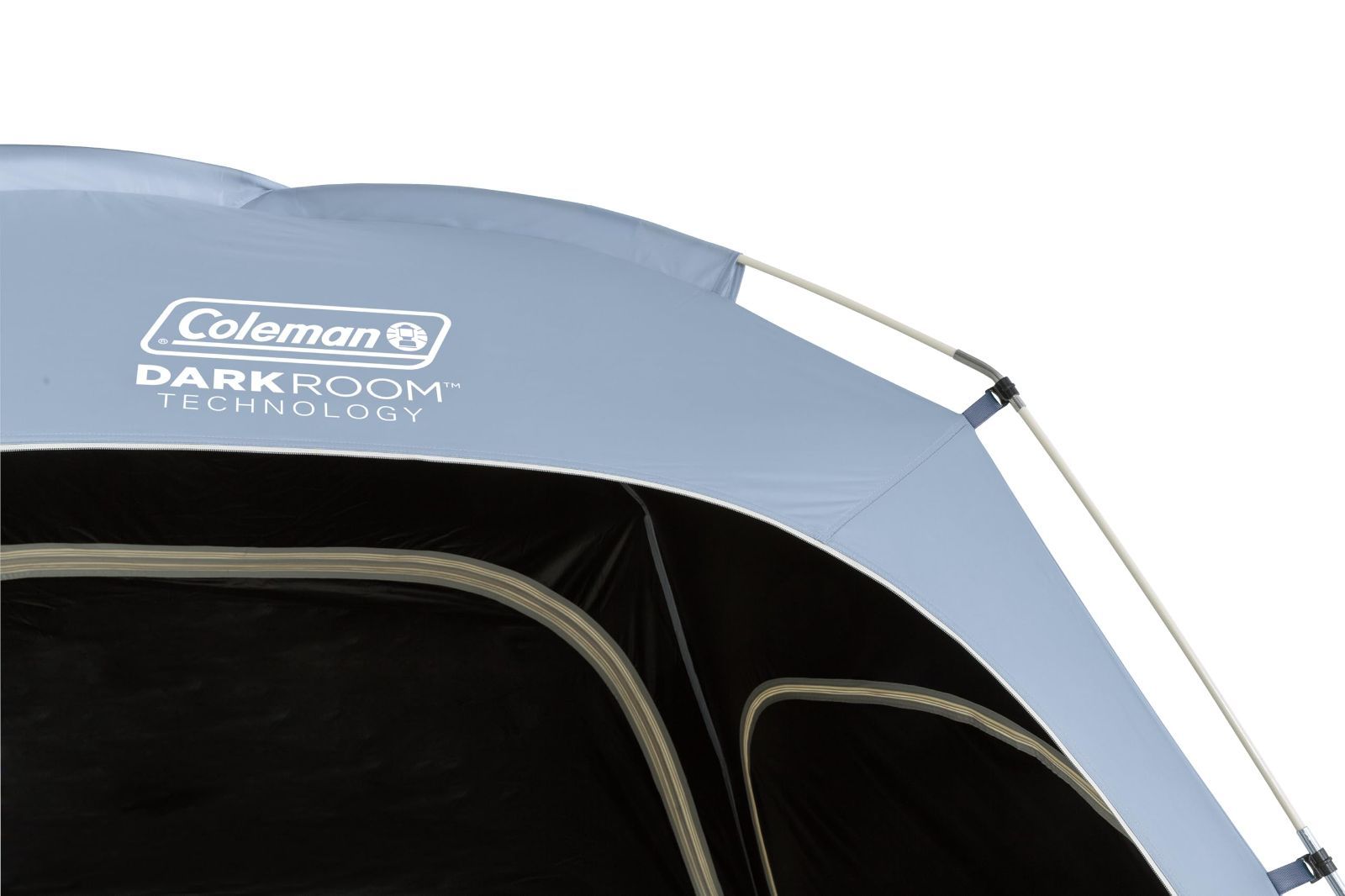 スクリーンシェード|ファミリースクリーンシェード