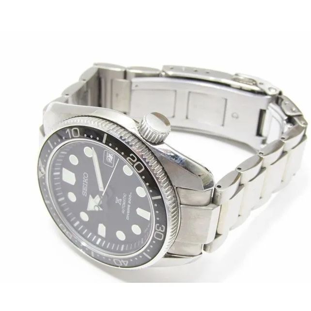 ◆ ◆SEIKO