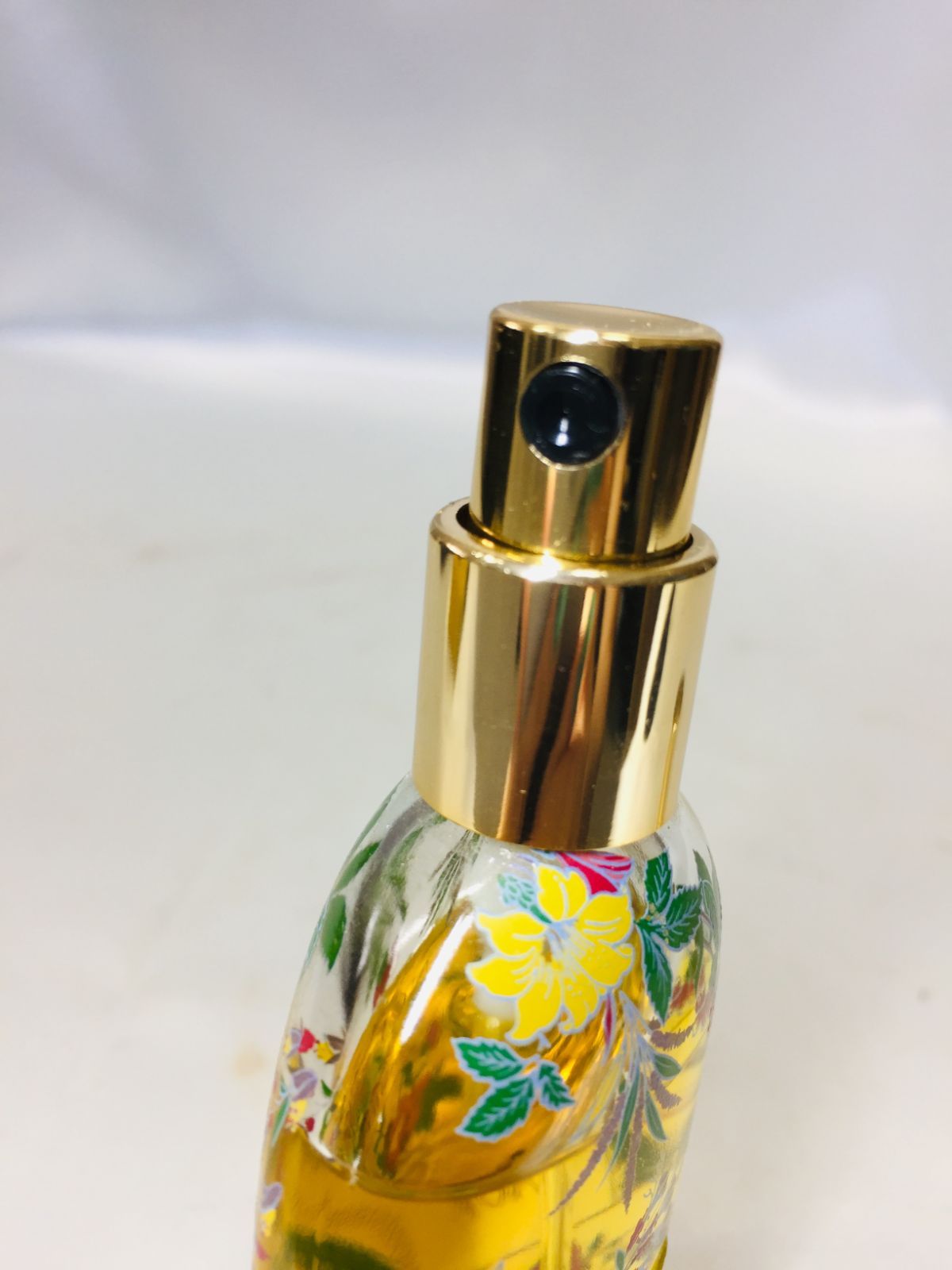 S【ヴィンテージ】ローラアシュレイ No1 ナンバーワン 30ml