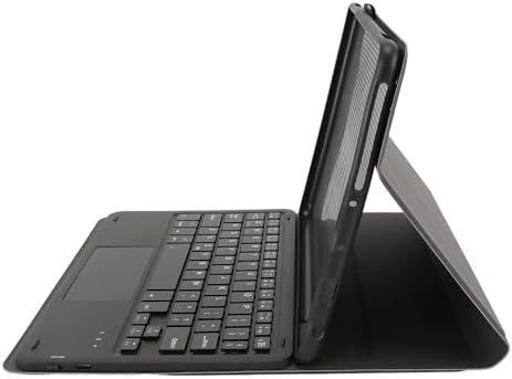 Fire HD 10（第11世代）＋Bluetoothキーボード＆ケースセット Amazon