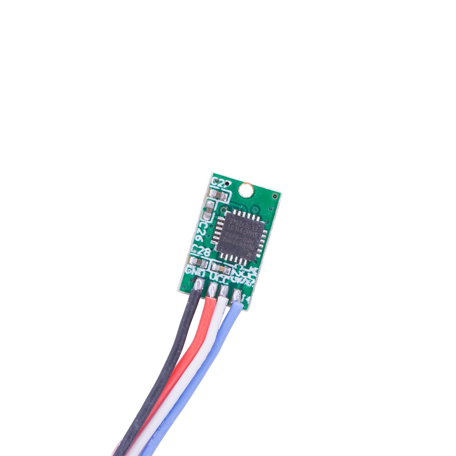 特価セール】Mini-z ミニッツ 用 ジャイロユニットセット 京商 MZW431