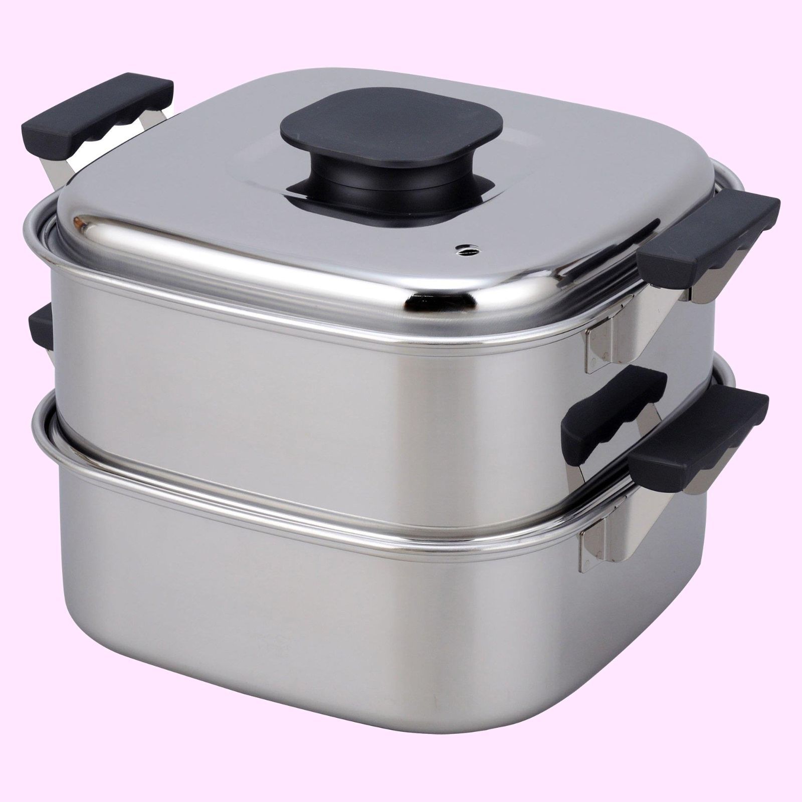 東洋エンタープライズ エイジング 工場 スカジャン 東洋