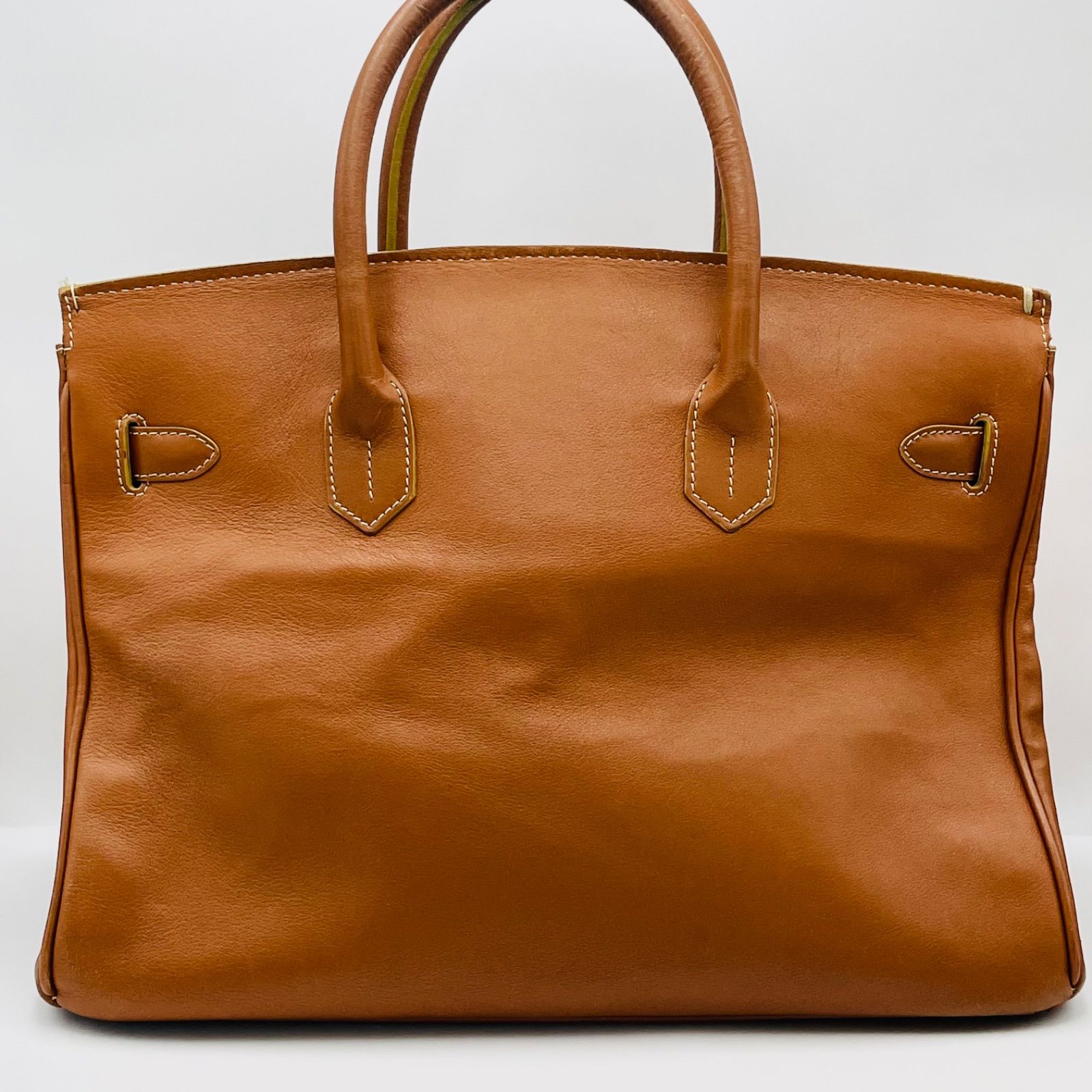 HIGHCLASS ハイクラスハンドバッグ